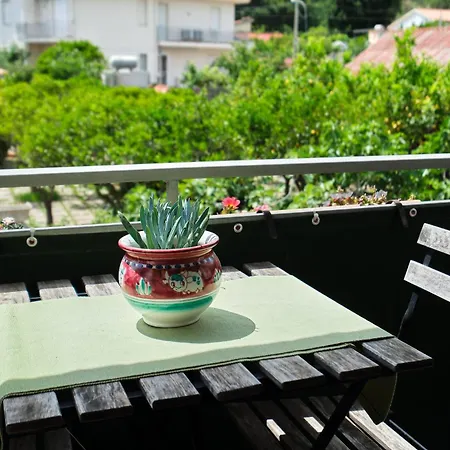 Bed & Breakfast Torù 4*