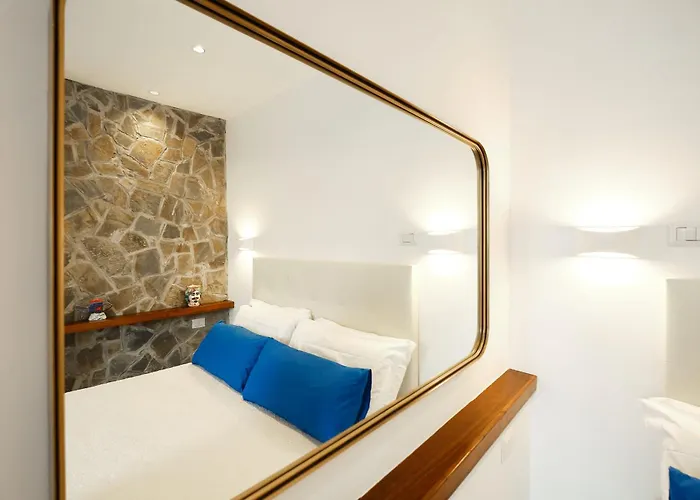 住宿加早餐酒店 Toru