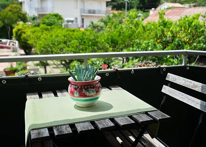 住宿加早餐酒店 Toru 4*