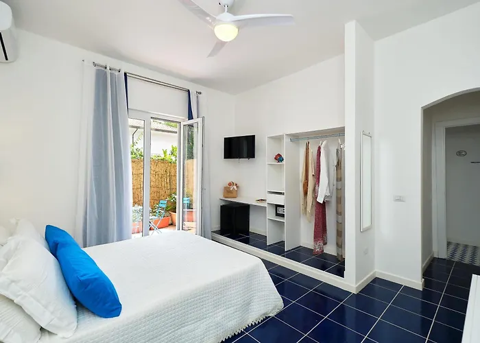 Toru 4* 卡斯特拉巴特