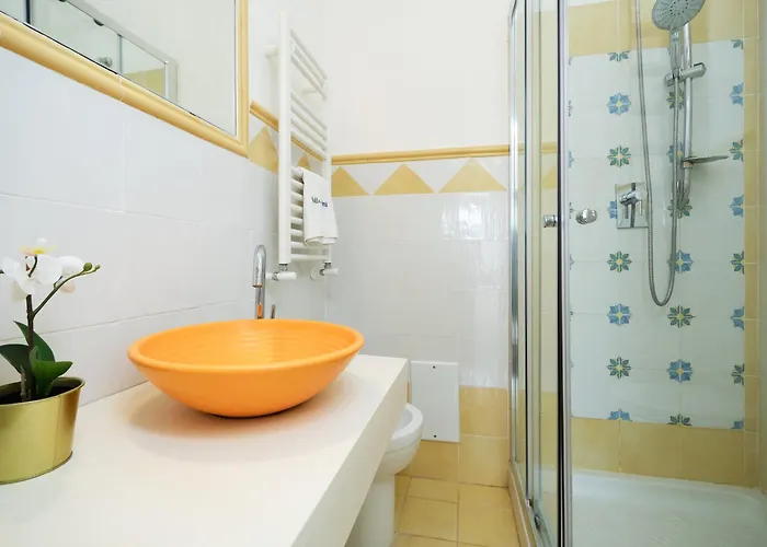 住宿加早餐酒店 Toru 4*