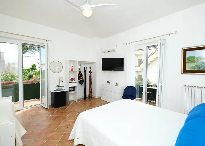 Toru 4* 卡斯特拉巴特