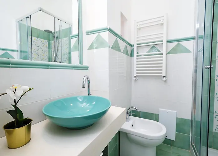 Toru 住宿加早餐酒店 4*