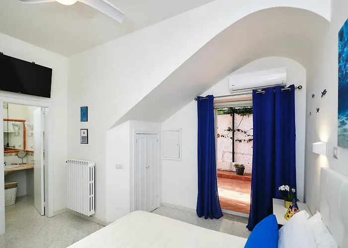 Toru 住宿加早餐酒店