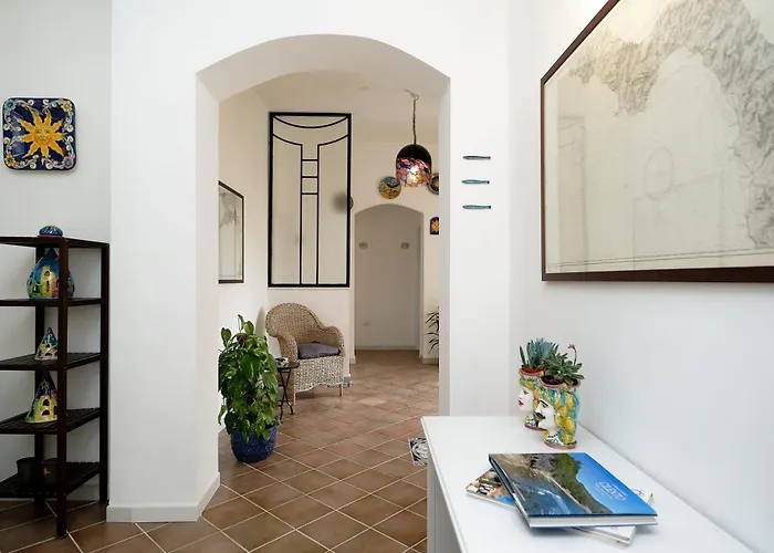 Toru 卡斯特拉巴特