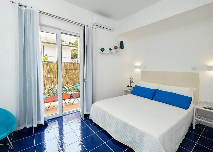 住宿加早餐酒店 Toru 4*