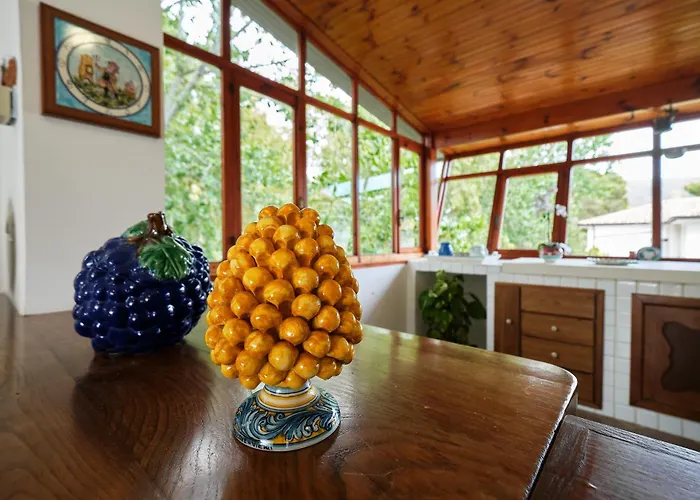 Toru 住宿加早餐酒店