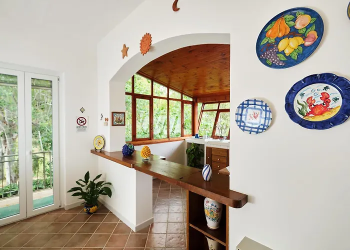 Toru 卡斯特拉巴特