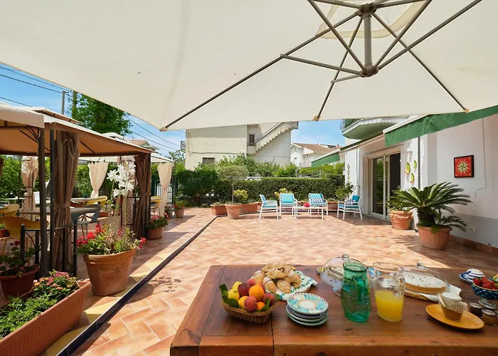 Toru 4* 卡斯特拉巴特