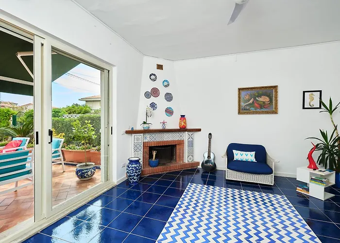 Toru 4* 卡斯特拉巴特