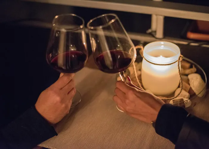 Toru 4* 卡斯特拉巴特