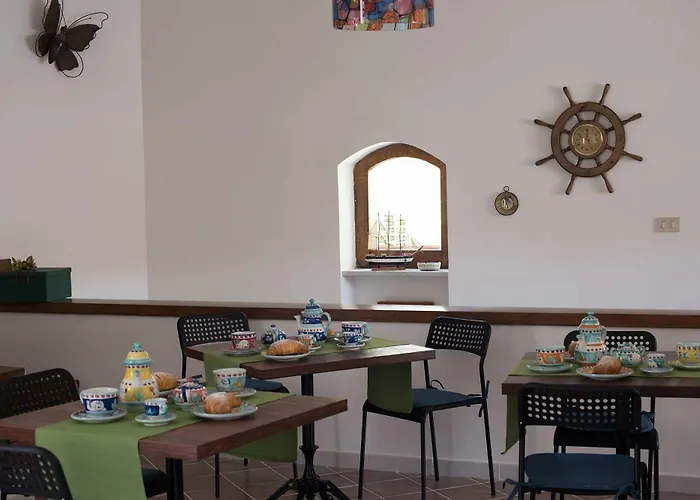 Toru 4* 卡斯特拉巴特