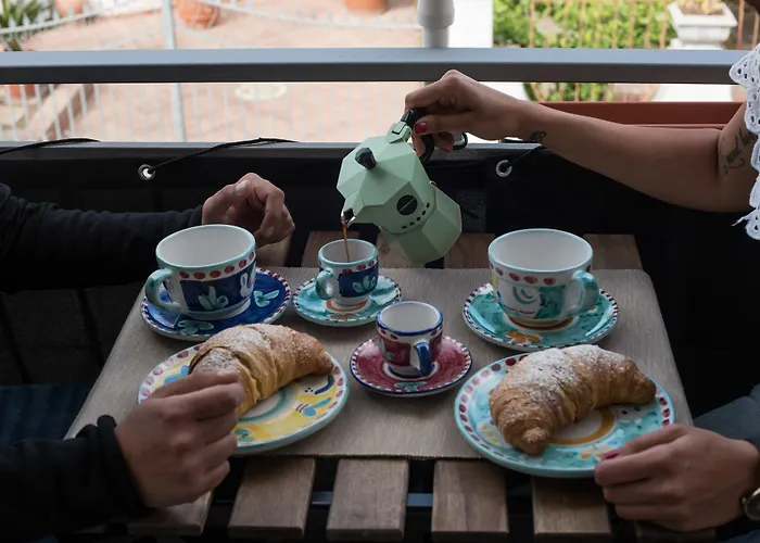 Toru 4* 卡斯特拉巴特