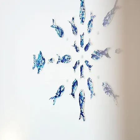 Toru 4* Castellabate