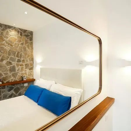 Bed & Breakfast Toru
