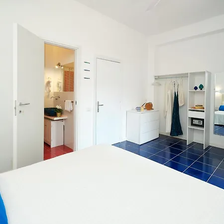 Nocleg ze śniadaniem Toru