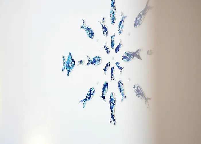 Toru 4* קסטלבאטה