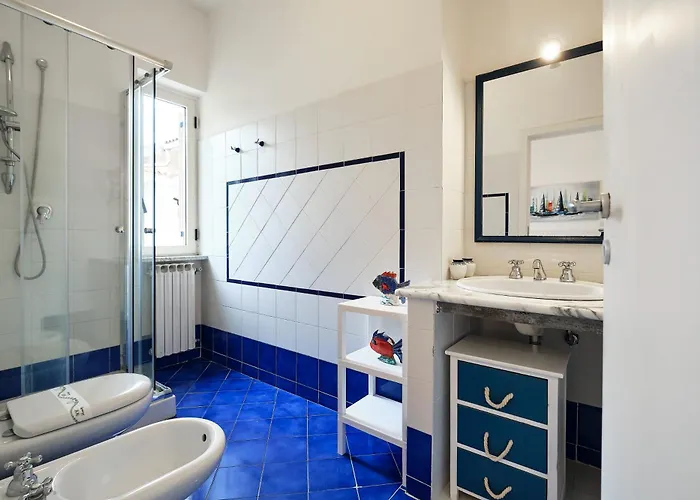 לינה וארוחת בוקר Toru