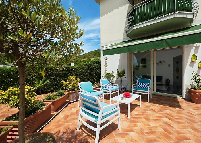 Toru קסטלבאטה