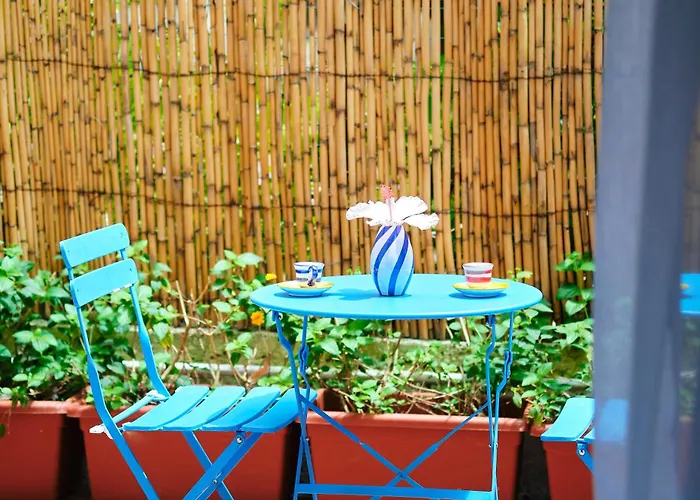 Toru לינה וארוחת בוקר קסטלבאטה