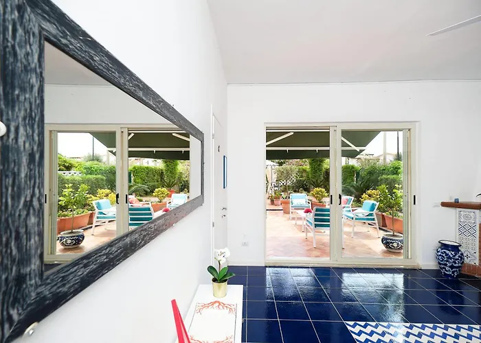 Toru 4* קסטלבאטה