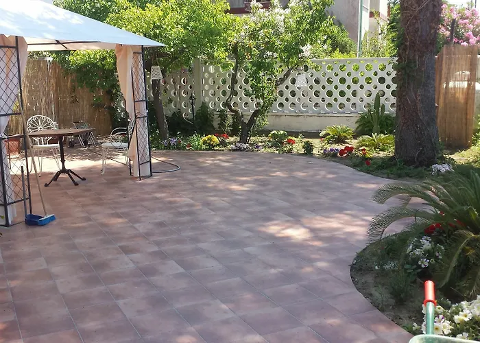 Toru קסטלבאטה